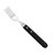 BWS1272 Bakelite Handle Steak Fork