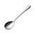 BWS1275 Rounded Drip Spoon