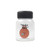 SUD1169 Concise Designed Glass Bottle with Cute Pattern