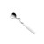 BWS1294 Stainless Steel Honey, Jam Spoon, Silver