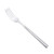 BWS1305 Dining Fork with Hexagonal Handle