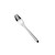 BWS1306 Pizza, Cake Fork with Long Handle, Tableware