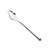 BWS1307 Coffee, Tea, Espresso Stirring Spoon with Long Handle