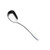 BWS1308 Mirror Finish Square Pan-Shape Spoon