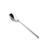 BWS1315 Dining Spoon with Vertical Handle