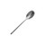 BWS1322 Square-Bowl Dining Spoon