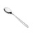 BWS1352 Regency Pattern Rounded Spoon