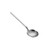 BWS1370 Tea Spoon with Matte Handle