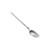 BWS1371 Dining Fork with Matte Handle