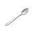 BWS1383 Tea, Coffee, Espresso Spoon, Flatware