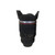 HAR1130 Camera Len Shaped Mug