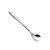 BWS1395 Shovel Spoon with Gold Line Handle