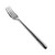 BWS1400 Stainless Steel Dining Fork, Flatware