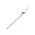 BWS1405 Flared Dining Fork, Silverware