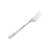 BWS1408 Stainless Steel Dining Fork Mirror Finish