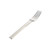 BWS1414 Stainless Steel Fork, Silverware