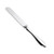 BWS1417 Dining Knife with Tapered Handle