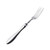 BWS1418 Dining Fork with Tapered handle, Silverware