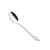 BWS1423 Tea, Coffee Spoon Tapered Handle