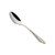 BWS1431 Silverware Stainless Steel Coffee Spoon