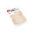 FPS1115 Bandage Shaped Sticky Note