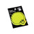 FPS1121 Eco-friendly Lady's Head Shaped Sticky Note