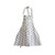 APA1136 Japanese Style Fresh Cotton Apron