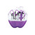 HAT1112 Manicure Set