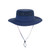 APH1127 Meshed Waterproof Sun Hat