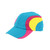 APH1130 Outdoor Polyester Quick Drying Cap