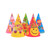 APH1133 Birthday Party Hat