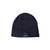 APH1138 Knitted Hat with Bluetooth Earphones