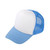 APH1145 Unisex Cotton Meshed Baseball Cap