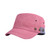 APH1146 Stylish Cotton Corps Hat