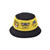 APH1155 Fisherman Hat with Sponge Bob Patterns
