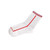 APS1139 Toddler Ankle Sock