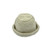 APH1161 Korean Style Knitted Wool Fisherman Hat