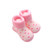APS1143 Baby Warm Winter Cotton Sock