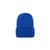 APH1176 Solid Color Wool Knitted Hat