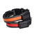 HAP1111 USB Rechargeable LED Dog Safety Collar