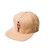 APH1254 Stylish Unisex Cotton Flat Bill Cap