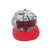 APH1256 Euramerican Style Hip-hop Baseball Cap