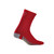 APS1152 Men's Soccer Sock