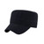 APH1266 Men's Cotton Corps Hat