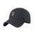 APH1267 Senior Men's Woolen Felt Baseball Cap