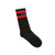 APS1156 Classic Cotton Stocking