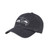 APH1216 Men's Cotton Baseball Cap with an Eagle Pattern