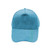 APH1220 Men's Stylish Baseball Cap