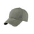 APH1273 Unisex Canvas Baseball Cap