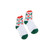 APS1160 Women's Fleece Sock